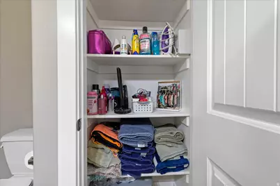 216 E 1370 S, Nephi, UT 84648 - Photo 41