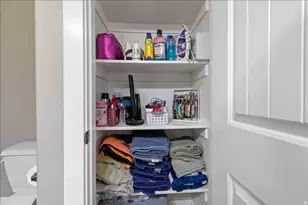 216 E 1370 S, Nephi, UT 84648 - Photo 41