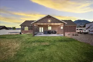 216 E 1370 S, Nephi, UT 84648 - Photo 3