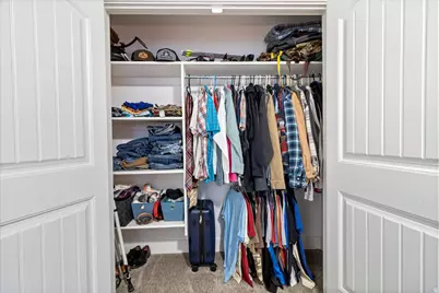 216 E 1370 S, Nephi, UT 84648 - Photo 55