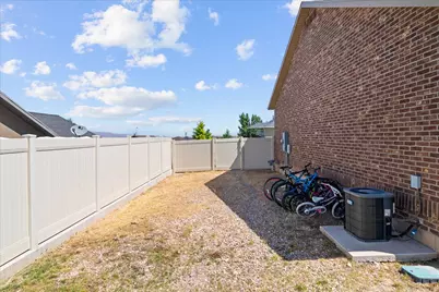 216 E 1370 S, Nephi, UT 84648 - Photo 19