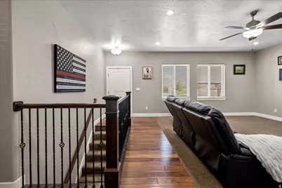 216 E 1370 S, Nephi, UT 84648 - Photo 25