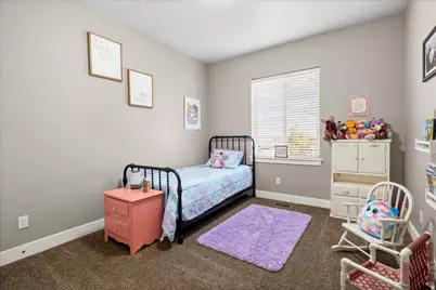 216 E 1370 S, Nephi, UT 84648 - Photo 45