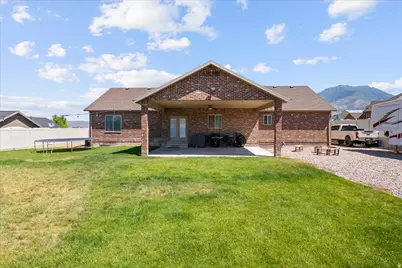 216 E 1370 S, Nephi, UT 84648 - Photo 15