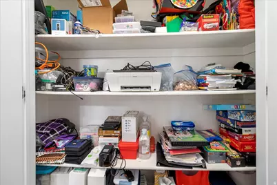 216 E 1370 S, Nephi, UT 84648 - Photo 35