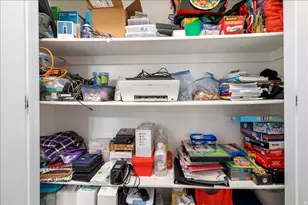 216 E 1370 S, Nephi, UT 84648 - Photo 35