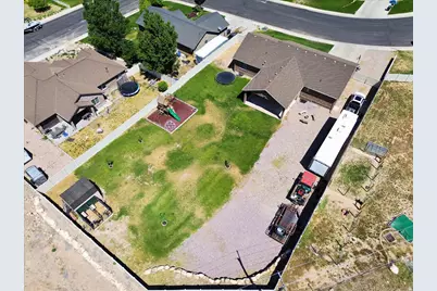 216 E 1370 S, Nephi, UT 84648 - Photo 11