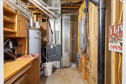 216 E 1370 S, Nephi, UT 84648 - Photo 63