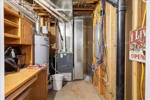 216 E 1370 S, Nephi, UT 84648 - Photo 63