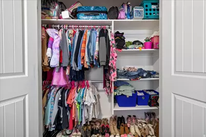 216 E 1370 S, Nephi, UT 84648 - Photo 47