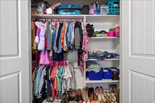 216 E 1370 S, Nephi, UT 84648 - Photo 47