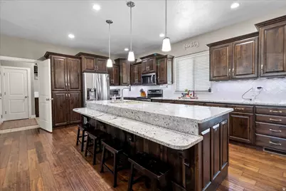 216 E 1370 S, Nephi, UT 84648 - Photo 29