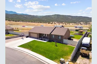 216 E 1370 S, Nephi, UT 84648 - Photo 5