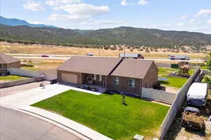 216 E 1370 S, Nephi, UT 84648 - Photo 5