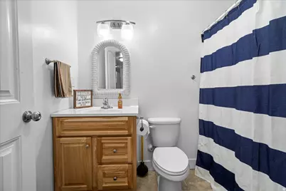 216 E 1370 S, Nephi, UT 84648 - Photo 59