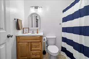 216 E 1370 S, Nephi, UT 84648 - Photo 59