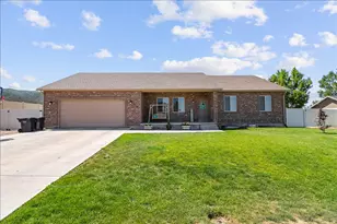 216 E 1370 S, Nephi, UT 84648 - Photo 13