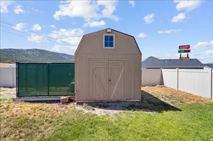 216 E 1370 S, Nephi, UT 84648 - Photo 17
