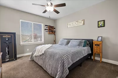 216 E 1370 S, Nephi, UT 84648 - Photo 37