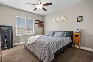 216 E 1370 S, Nephi, UT 84648 - Photo 37