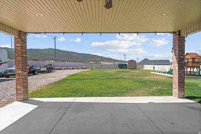 216 E 1370 S, Nephi, UT 84648 - Photo 21