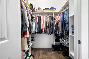 216 E 1370 S, Nephi, UT 84648 - Photo 39