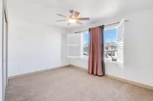 2648 N Cir C Way, Lehi, UT 84043 - Photo 21