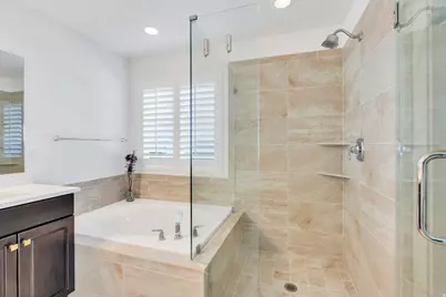 2648 N Circle C Way, Lehi, UT 84043 - Photo 19