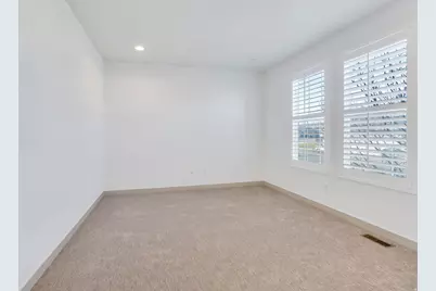 2648 N Circle C Way, Lehi, UT 84043 - Photo 13