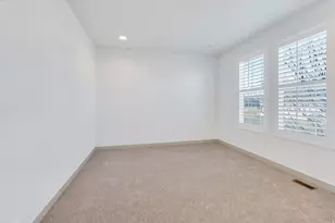 2648 N Cir C Way, Lehi, UT 84043 - Photo 13