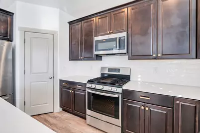 2648 N Circle C Way, Lehi, UT 84043 - Photo 7