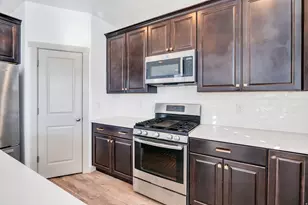 2648 N Cir C Way, Lehi, UT 84043 - Photo 7