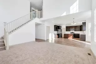 2648 N Cir C Way, Lehi, UT 84043 - Photo 11