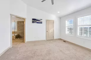 2648 N Cir C Way, Lehi, UT 84043 - Photo 17