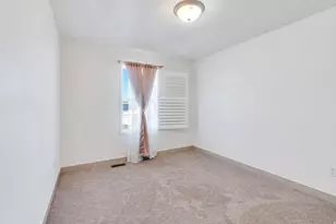2648 N Cir C Way, Lehi, UT 84043 - Photo 25