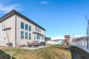 2648 N Cir C Way, Lehi, UT 84043 - Photo 29