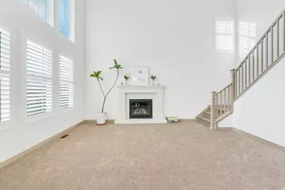 2648 N Circle C Way, Lehi, UT 84043 - Photo 9