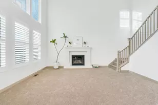 2648 N Cir C Way, Lehi, UT 84043 - Photo 9