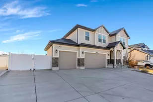 2648 N Cir C Way, Lehi, UT 84043 - Photo 3