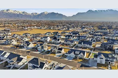 616 N 1375 W, Lehi, UT 84043 - Photo 45