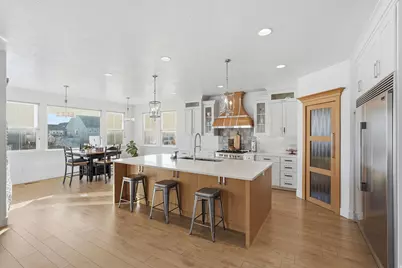 616 N 1375 W, Lehi, UT 84043 - Photo 11