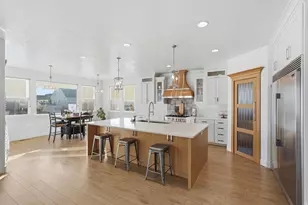 616 N 1375 W, Lehi, UT 84043 - Photo 11