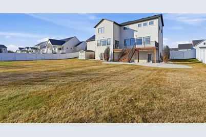 616 N 1375 W, Lehi, UT 84043 - Photo 41