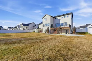 616 N 1375 W, Lehi, UT 84043 - Photo 41