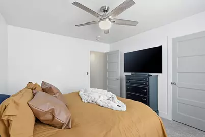 616 N 1375 W, Lehi, UT 84043 - Photo 29