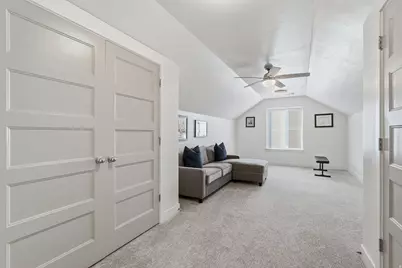 616 N 1375 W, Lehi, UT 84043 - Photo 23