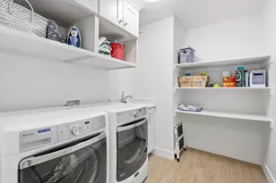 616 N 1375 W, Lehi, UT 84043 - Photo 31