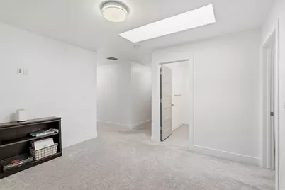 616 N 1375 W, Lehi, UT 84043 - Photo 33