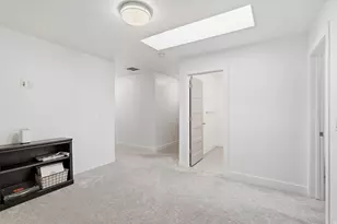 616 N 1375 W, Lehi, UT 84043 - Photo 33