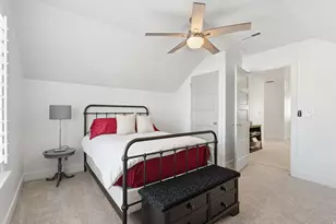 616 N 1375 W, Lehi, UT 84043 - Photo 27